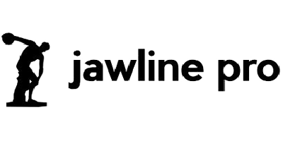 Jawline Pro